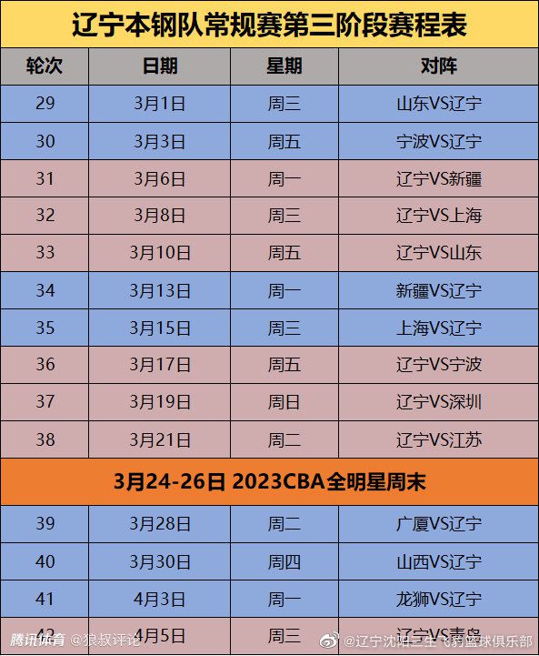 ;我花了50年才拍完这部系列电影，感谢自己能活到现在，今年88岁的山田洋次导演还坚持活跃在片场第一线，他说，;我能在88岁拍出这样的电影真是太好了，;美国的伊斯特伍德仍在努力拍片，葡萄牙的曼努埃尔;德;奥利维拉和日本的新藤兼人导演也一直拍到100岁，所以我还会继续前进